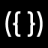 Tech-treks.com logo