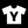 TeeDIY logo