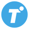 Telegram Group Bot logo