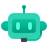 Telepati logo