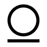 Telescope AI logo