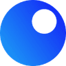 Telescope logo