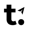 Telewer logo