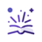 Tell Me A Story logo