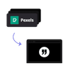 Tellers.ai logo