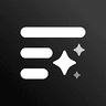 Tellme logo