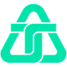 Telnyx Flow logo