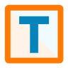 Teloz logo