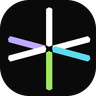 Tely AI logo