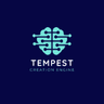 Tempest AI logo