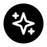 TemplateAI logo