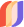 Templify.ai logo