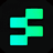 TemPolor logo