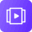 TemVideo logo