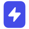 TenderCrunch logo