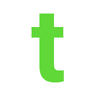 Tendi logo
