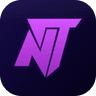 Tennis Predictions logo