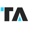 Tensor.art logo