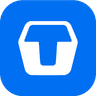 TeraBox AI logo