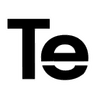 Teract logo
