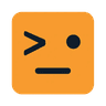 Termdock logo
