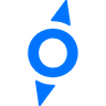 TermScout logo