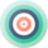 TermSniper logo
