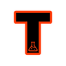Teste.ai logo