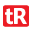 Testrigor.com logo