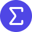 TexSandbox logo