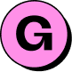 Text Assistant logo