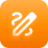Text Enhancer AI logo