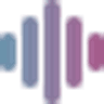 Text Reader AI logo