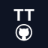 Text to Action logo