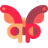 text2img online free logo