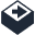 Text2Note logo