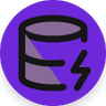 Text2SQL.AI logo