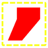 textadviser.com logo