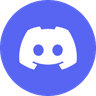 TextAiFy logo