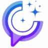 Textalky logo