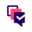 TextBrew logo
