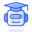 textfix.ai logo