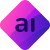 Textflip ai logo