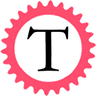 TextGears logo