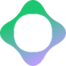 Textie AI logo
