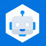 Textify logo