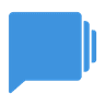 textit.com logo