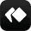 TextLayer logo
