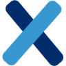 Textoni Ai logo