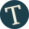 Textraction.ai logo